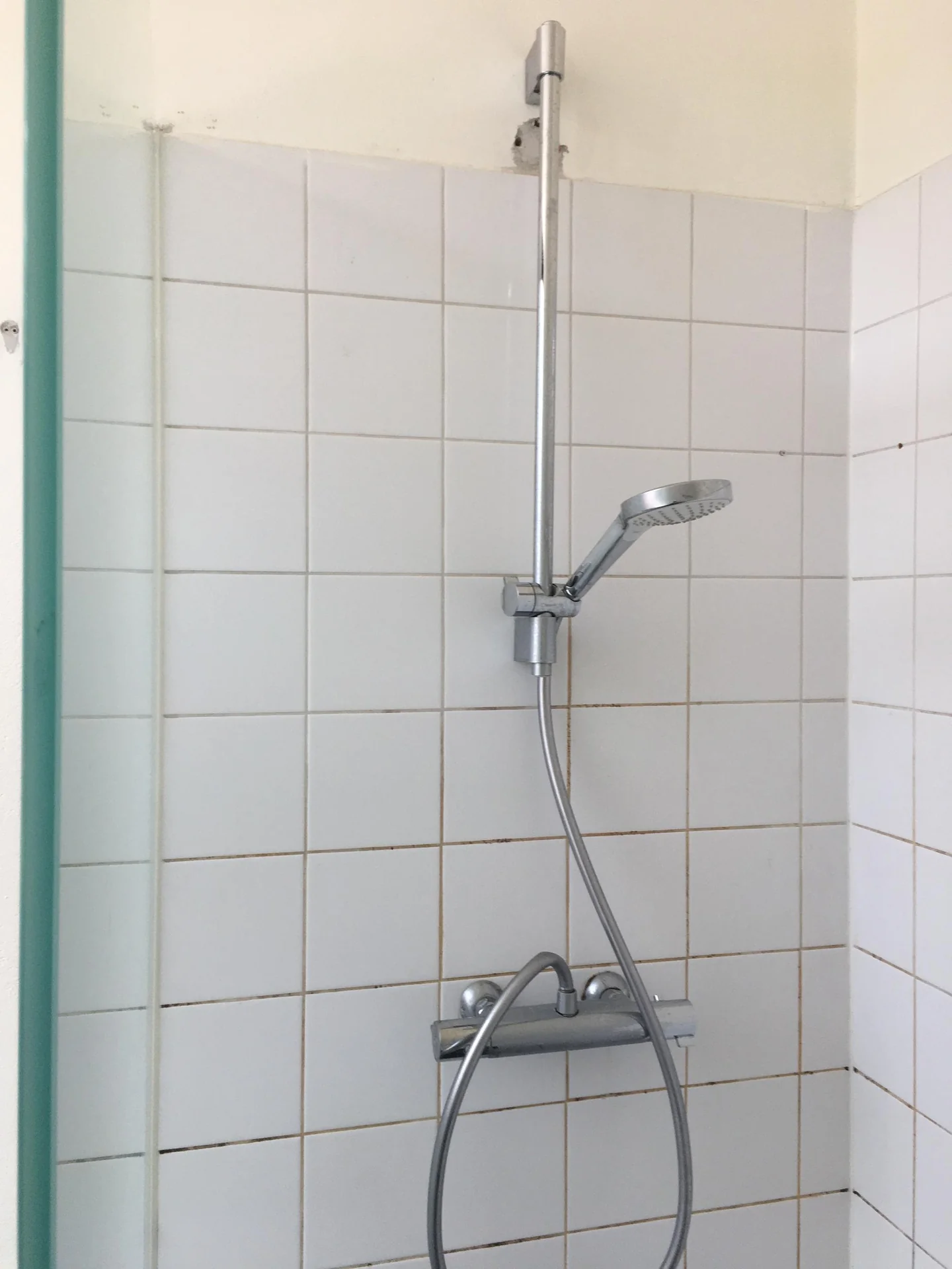 Foto van de Kamer gelegen aan de Korte Nieuwstraat in Tilburg