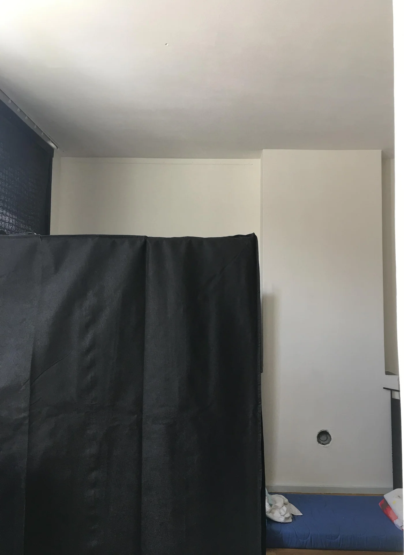 Foto van de Kamer gelegen aan de Korte Nieuwstraat in Tilburg