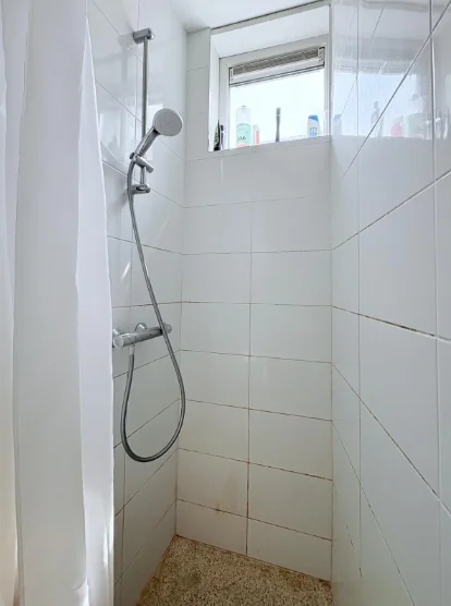Foto van de Kamer gelegen aan de Lindenstraat in Tilburg