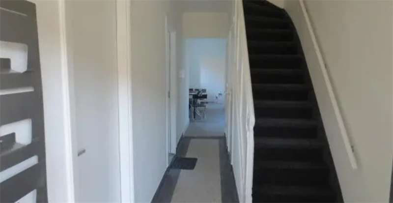 Foto van de Kamer gelegen aan de Boschdijk in Eindhoven