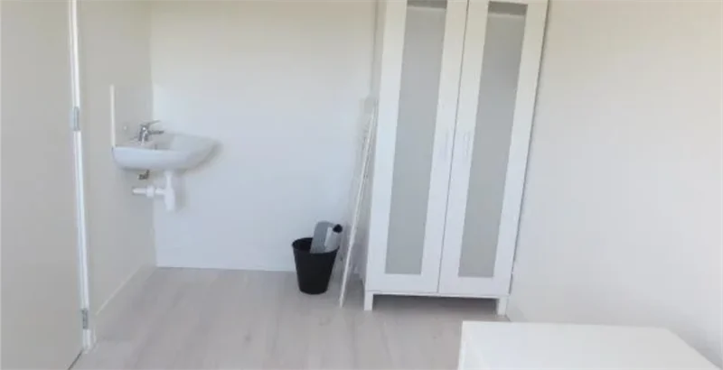 Foto van de Kamer gelegen aan de Boschdijk in Eindhoven