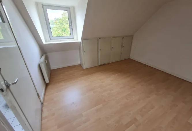 Foto van de Appartement gelegen aan de Ringbaan-Oost in Tilburg