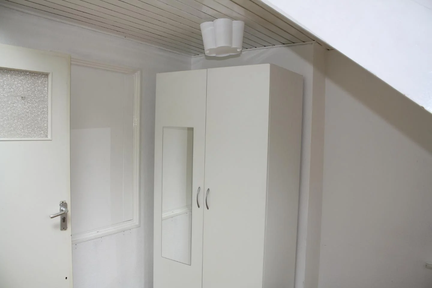Foto van de Kamer gelegen aan de Tramstraat in Eindhoven