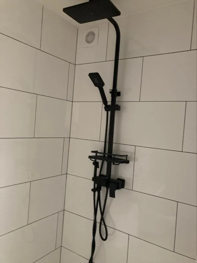 Foto van de Appartement gelegen aan de Koninginnenlaan in Nieuwegein