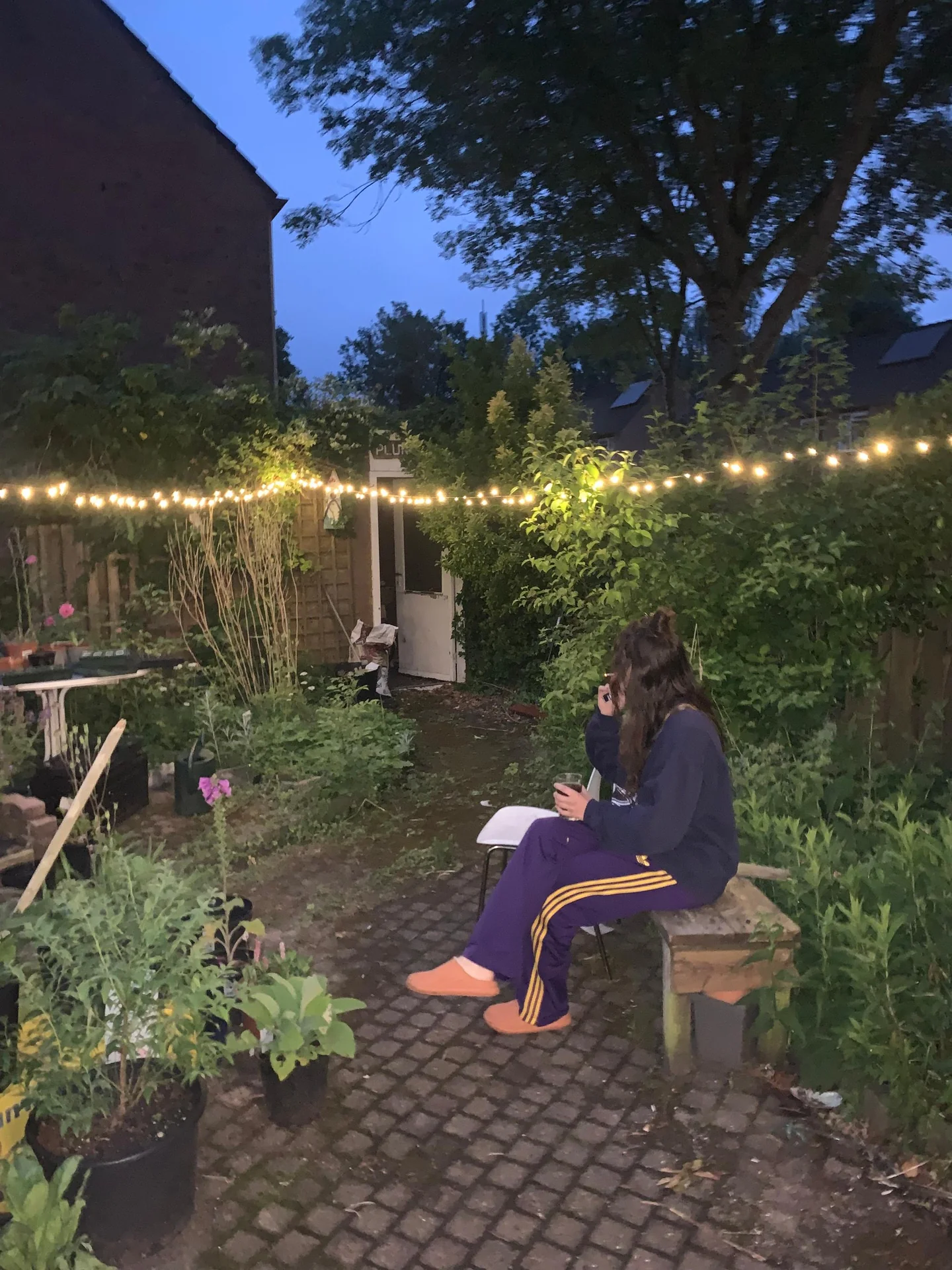 Foto van de Kamer gelegen aan de Emingaheerd in Groningen