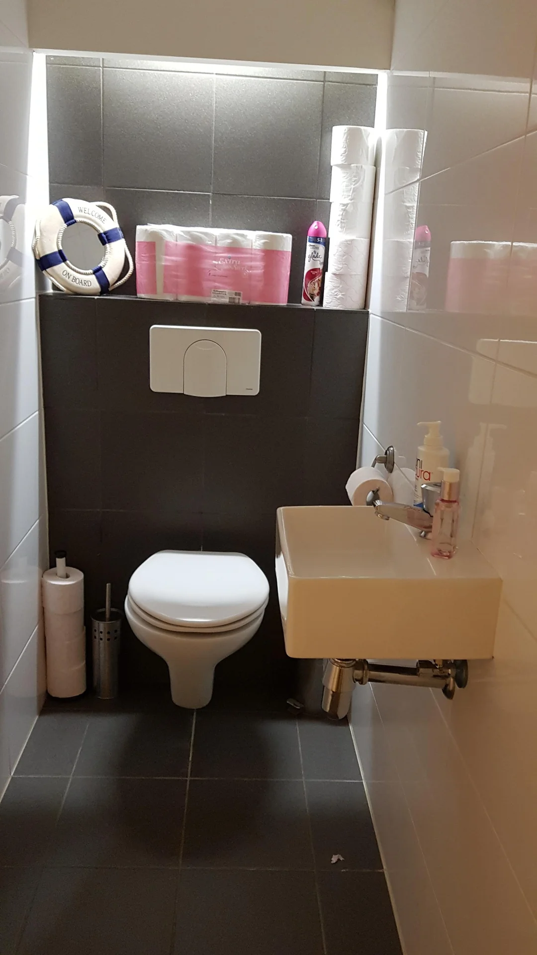 Foto van de Kamer gelegen aan de Kortenburglaan in Doorn