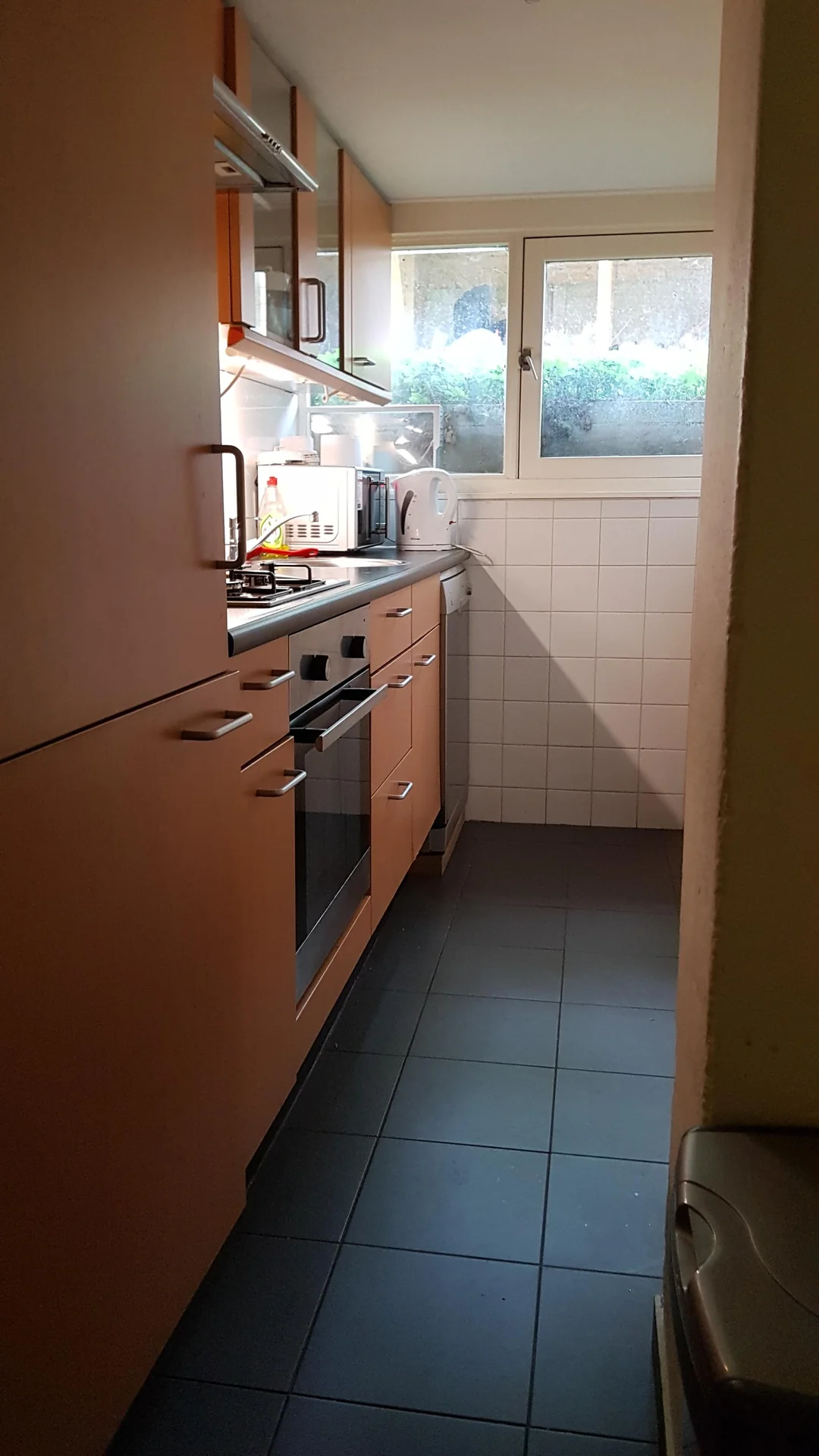 Foto van de Kamer gelegen aan de Kortenburglaan in Doorn