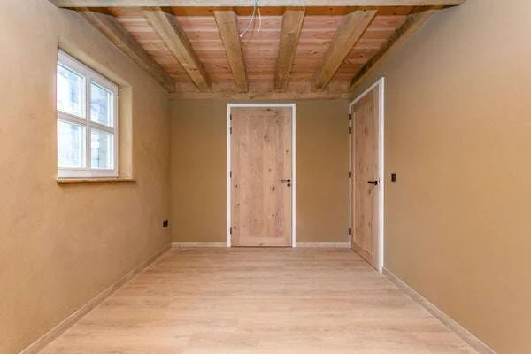 Foto van de Appartement gelegen aan de Bovenstraat in Noorbeek