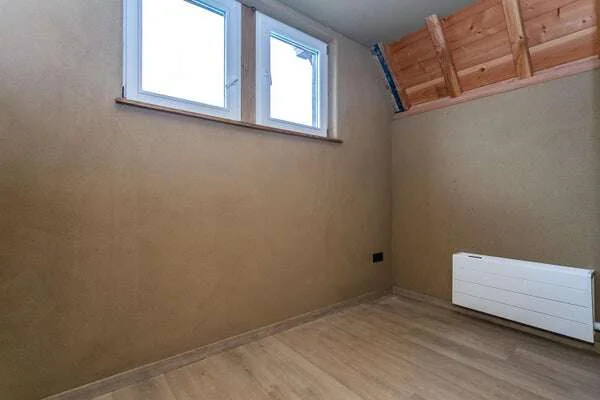 Foto van de Appartement gelegen aan de Bovenstraat in Noorbeek