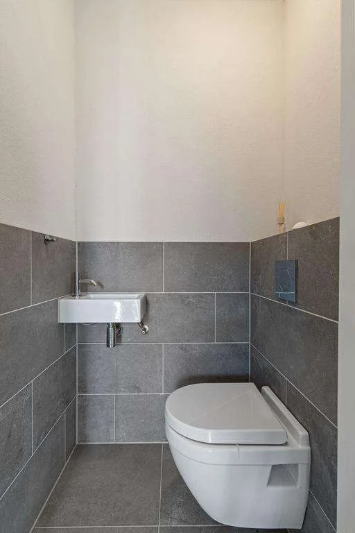 Foto van de Appartement gelegen aan de Tuinderswerf in Almere
