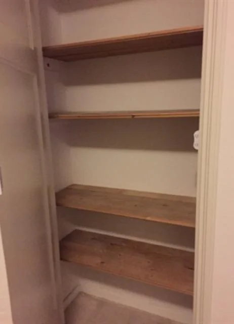 Foto van de Kamer gelegen aan de Straelseweg in Venlo