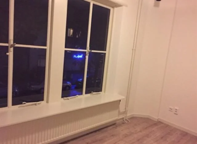 Foto van de Kamer gelegen aan de Straelseweg in Venlo