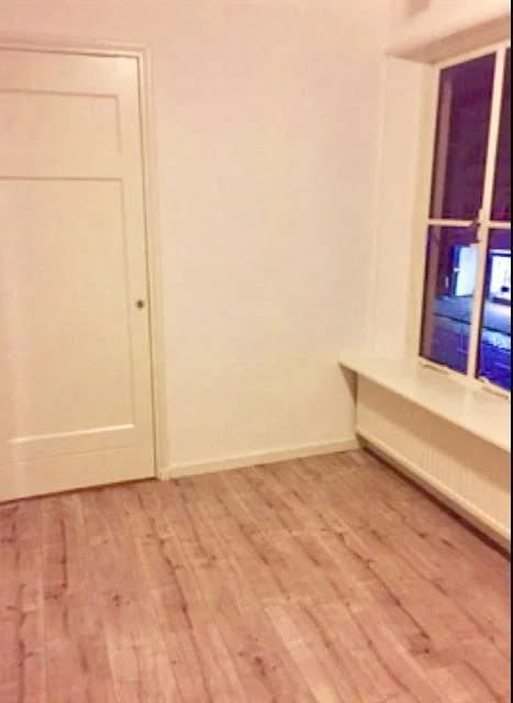 Foto van de Kamer gelegen aan de Straelseweg in Venlo