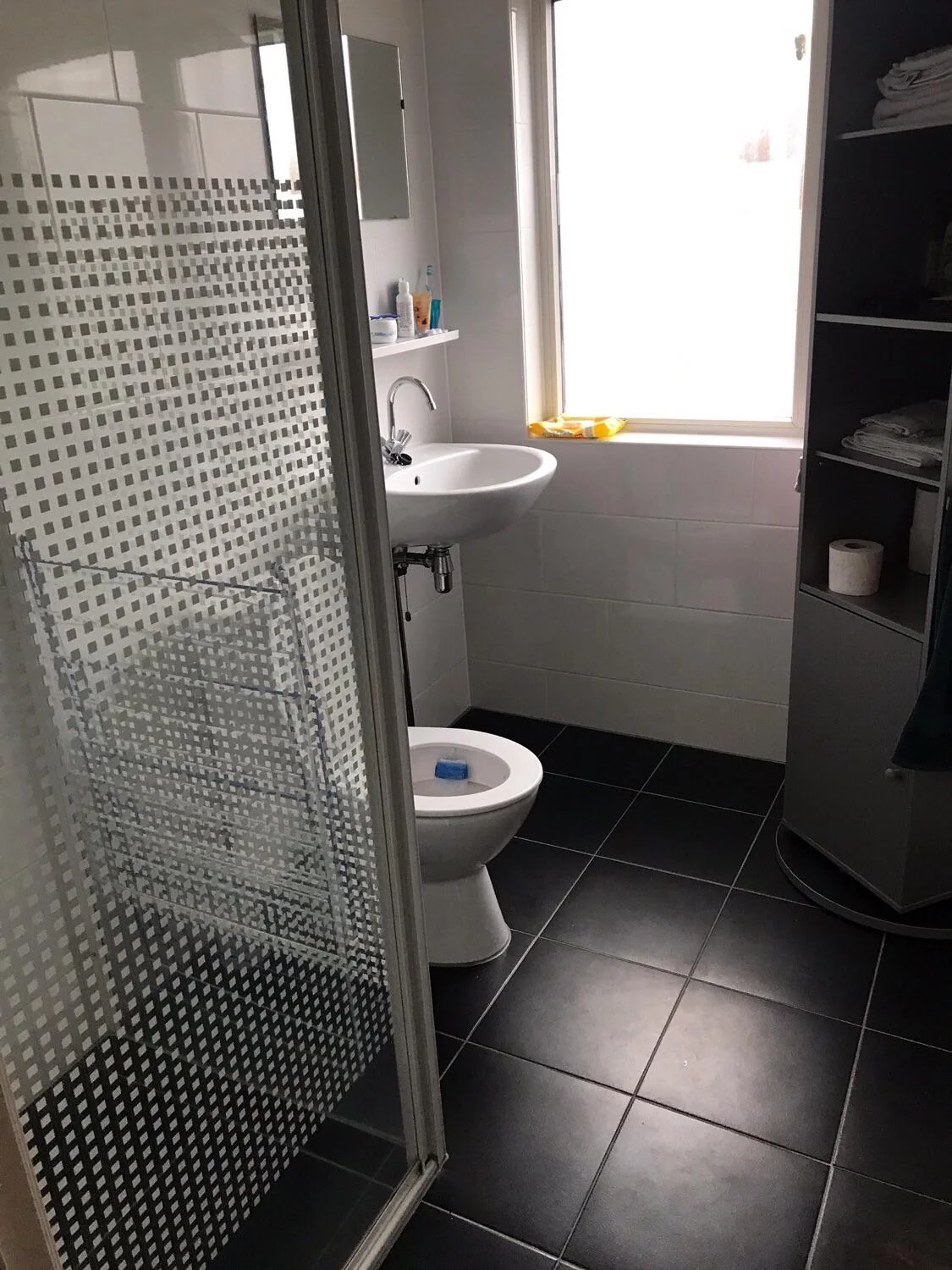 Foto van de Kamer gelegen aan de Hildebranddreef in Utrecht