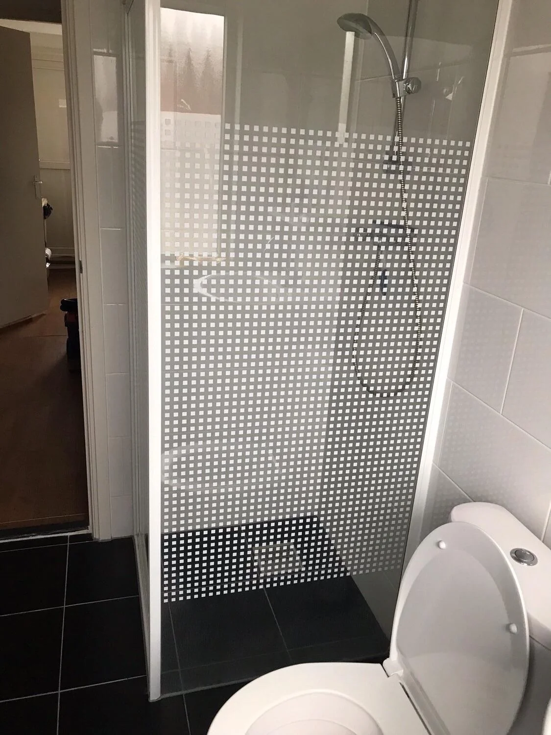 Foto van de Kamer gelegen aan de Hildebranddreef in Utrecht