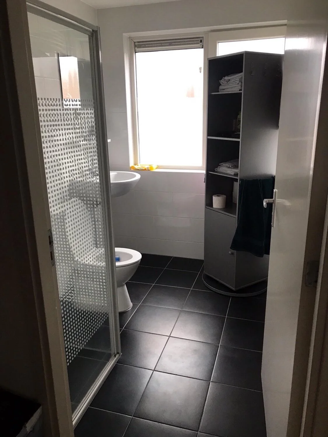 Foto van de Kamer gelegen aan de Hildebranddreef in Utrecht