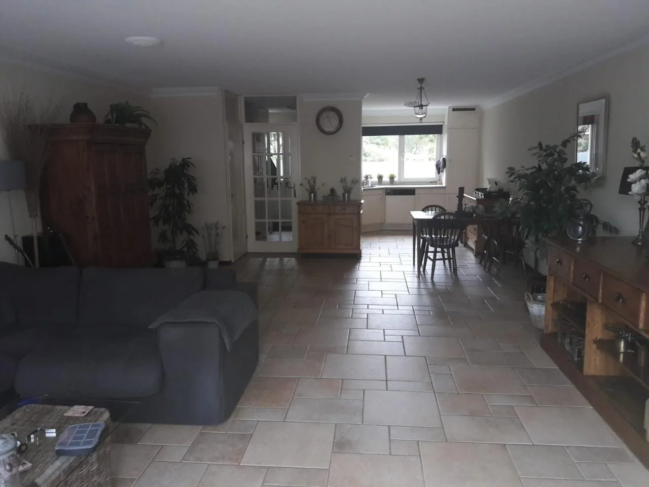Foto van de Kamer gelegen aan de Judith Leijsterstraat in Lisse