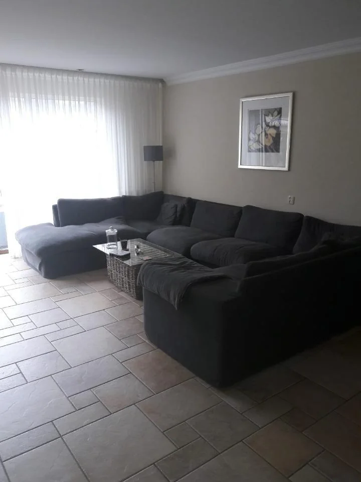 Foto van de Kamer gelegen aan de Judith Leijsterstraat in Lisse