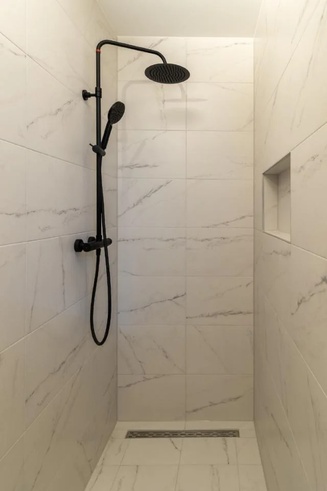 Foto van de Kamer gelegen aan de Cornelis van Vollenhovenstraat in Amsterdam