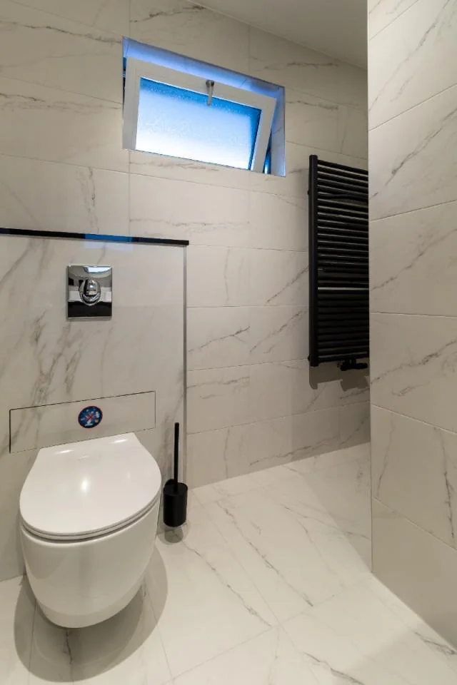 Foto van de Kamer gelegen aan de Cornelis van Vollenhovenstraat in Amsterdam