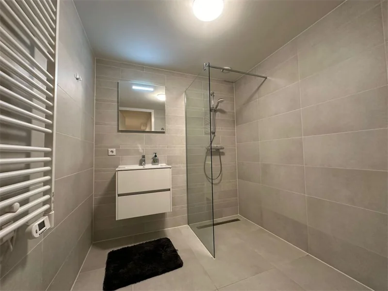 Foto van de Appartement gelegen aan de Zijlweg in Haarlem