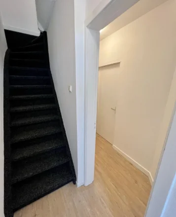 Foto van de Studio gelegen aan de B.t. Kuilestraat in Enschede