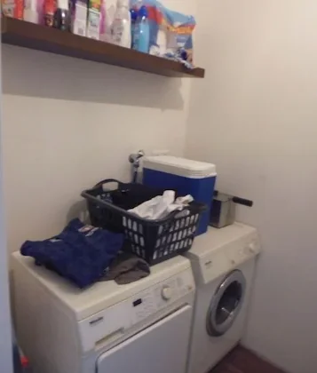 Foto van de Appartement gelegen aan de Mira in Veldhoven