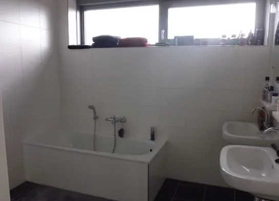 Foto van de Appartement gelegen aan de Mira in Veldhoven
