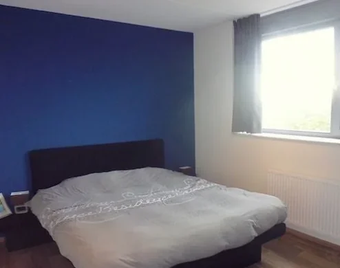 Foto van de Appartement gelegen aan de Mira in Veldhoven