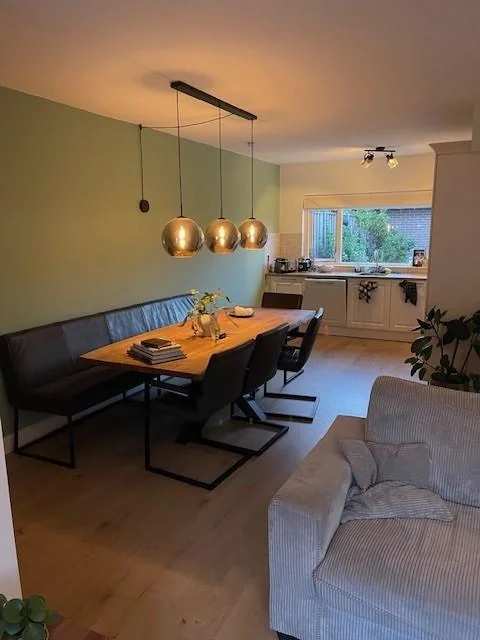 Foto van de Kamer gelegen aan de Stootvalk in Nieuwegein