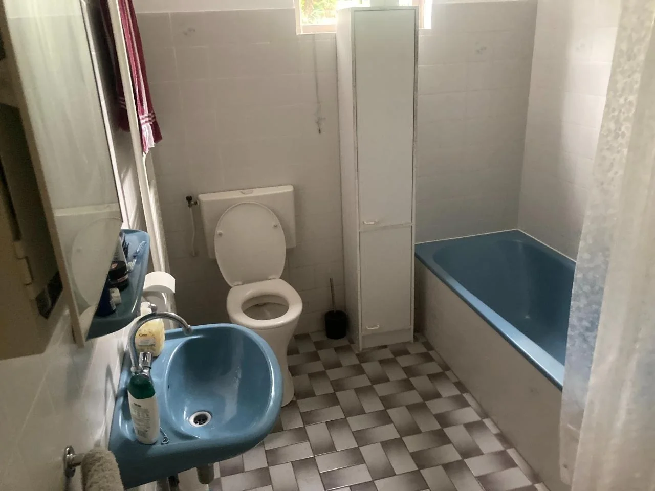 Foto van de Kamer gelegen aan de Lauwersmeer in Purmerend