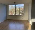 Foto van de Appartement gelegen aan de Varlarstraat in Deventer