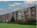 Foto van de Appartement gelegen aan de Varlarstraat in Deventer