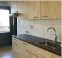 Foto van de Appartement gelegen aan de Varlarstraat in Deventer