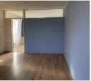 Foto van de Appartement gelegen aan de Varlarstraat in Deventer