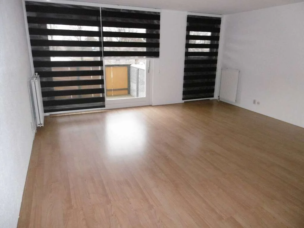 Foto van de Appartement gelegen aan de Klaas Katerstraat in Amsterdam