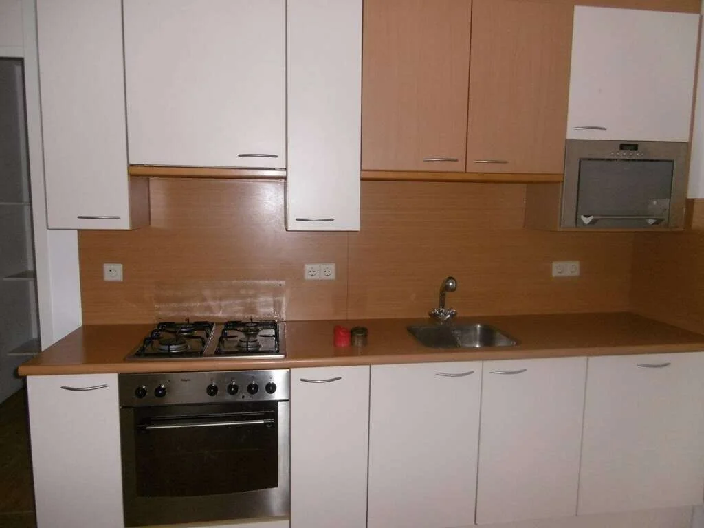 Foto van de Appartement gelegen aan de Klaas Katerstraat in Amsterdam