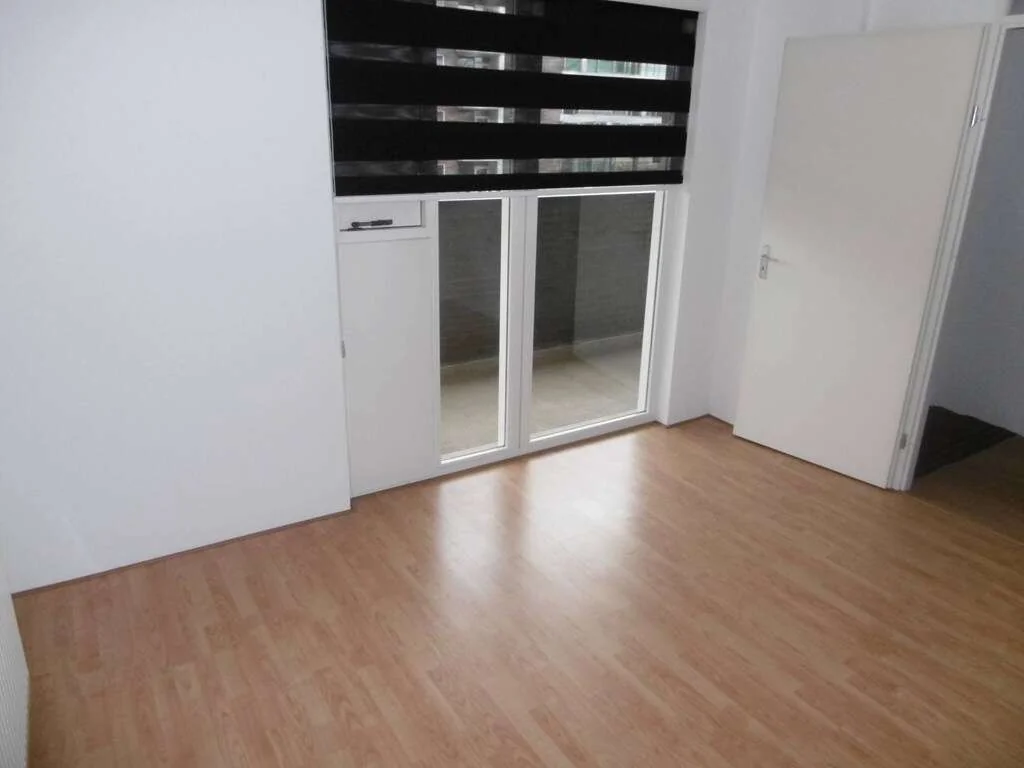 Foto van de Appartement gelegen aan de Klaas Katerstraat in Amsterdam