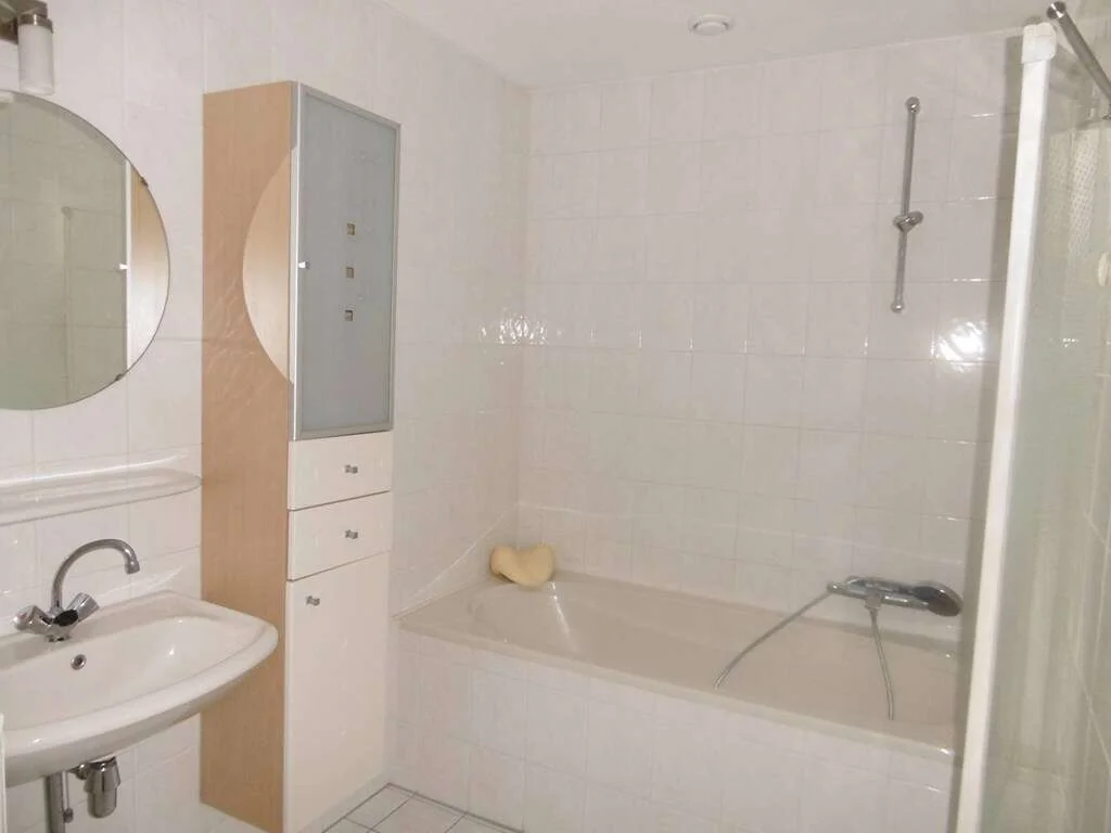 Foto van de Appartement gelegen aan de Klaas Katerstraat in Amsterdam