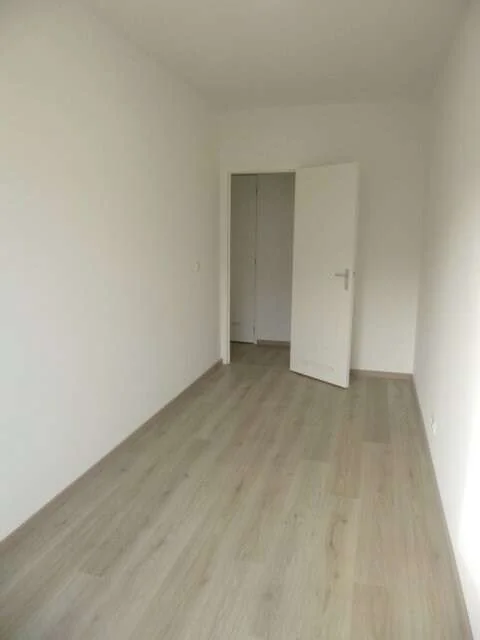 Foto van de Appartement gelegen aan de Tussen Meer in Amsterdam