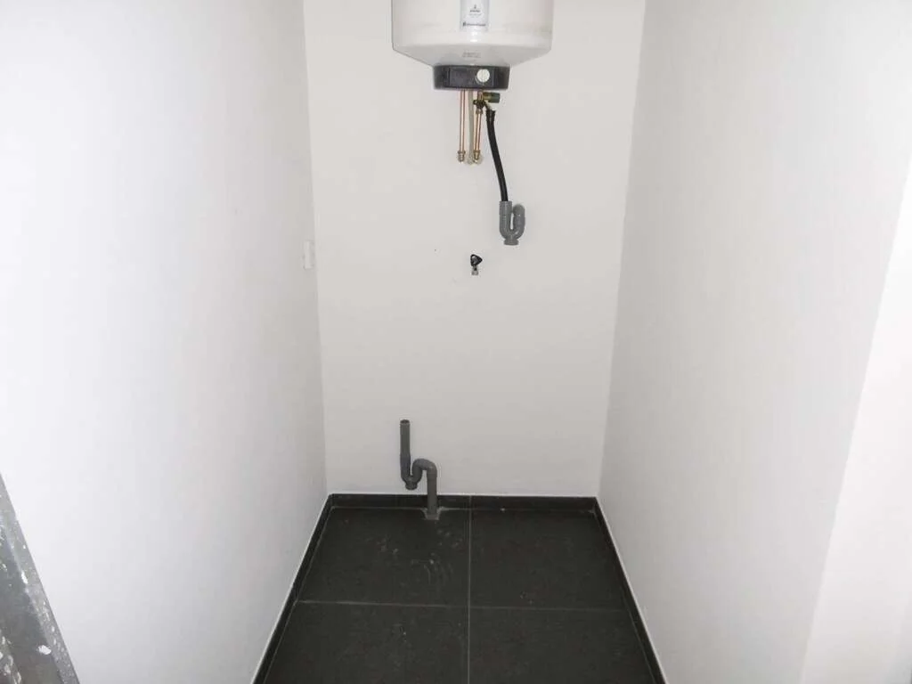Foto van de Appartement gelegen aan de Tussen Meer in Amsterdam