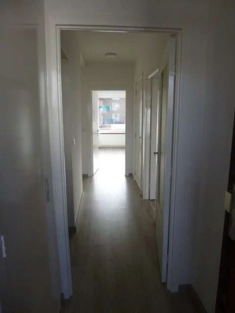 Foto van de Appartement gelegen aan de Tussen Meer in Amsterdam