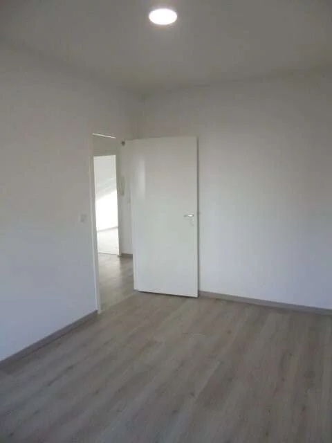 Foto van de Appartement gelegen aan de Tussen Meer in Amsterdam