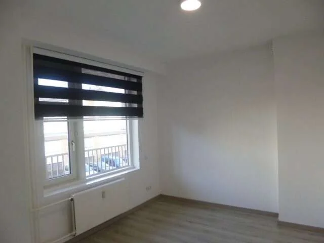 Foto van de Appartement gelegen aan de Tussen Meer in Amsterdam