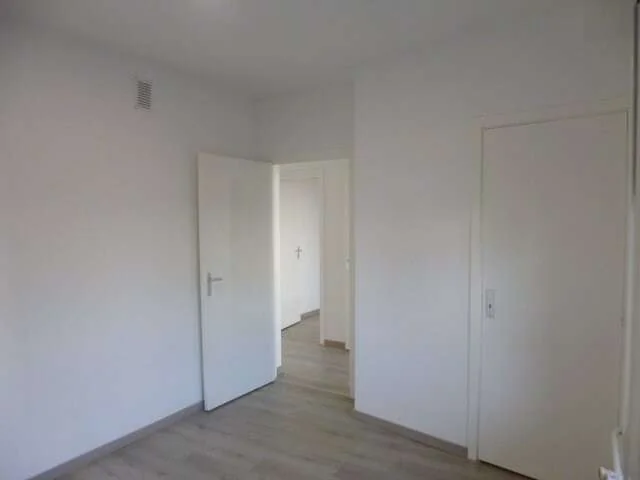 Foto van de Appartement gelegen aan de Tussen Meer in Amsterdam