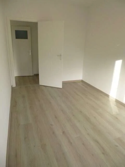 Foto van de Appartement gelegen aan de Tussen Meer in Amsterdam