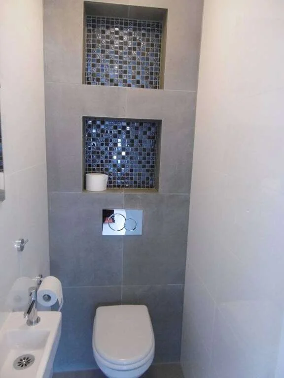 Foto van de Appartement gelegen aan de Tussen Meer in Amsterdam