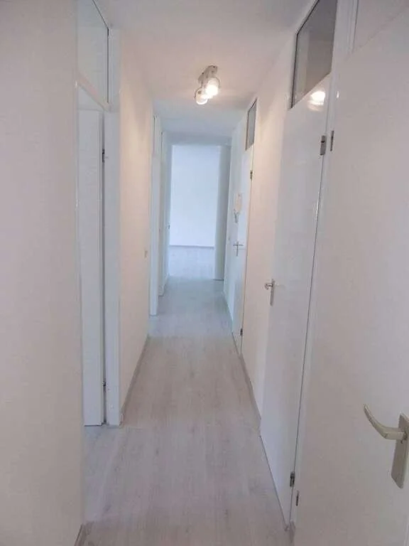 Foto van de Appartement gelegen aan de Tussen Meer in Amsterdam