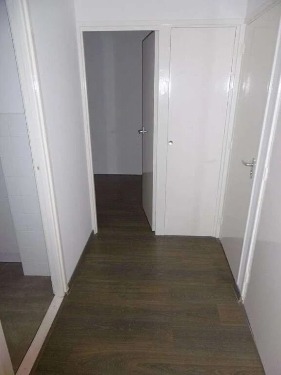 Foto van de Appartement gelegen aan de Langswater in Amsterdam