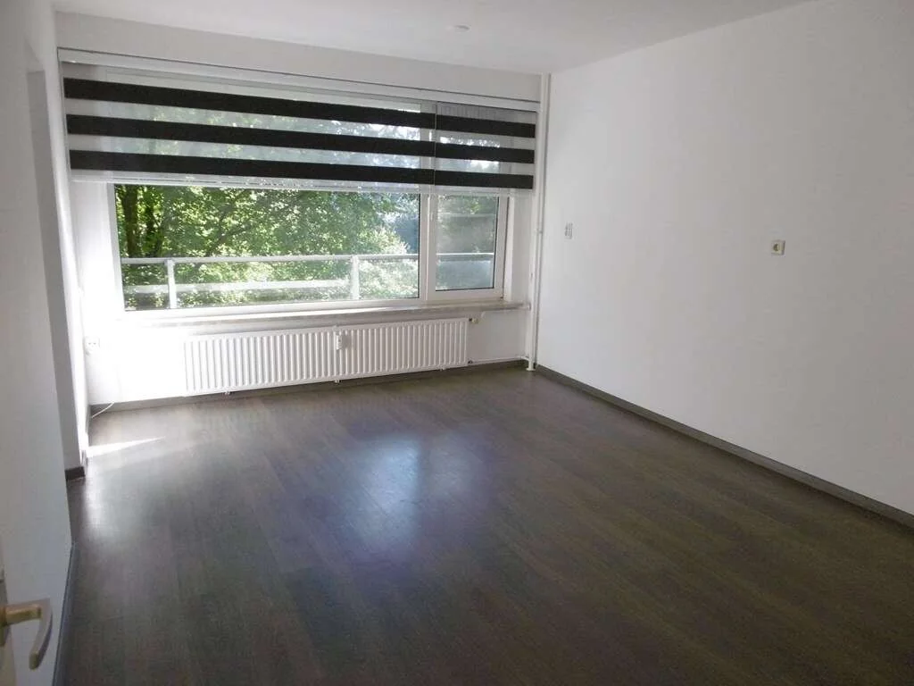 Foto van de Appartement gelegen aan de Langswater in Amsterdam